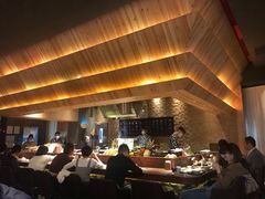 -炉匠炉端烧·酒(国金中心商场店)