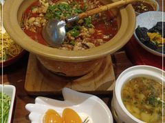 -火宫殿·湘菜小吃·商务宴请·生日聚会(东塘店)