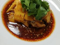 -陈生记黑鱼馆·20年活鱼现杀(宁波鼓楼店)