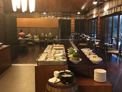 -三亚海棠湾万丽度假酒店