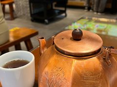 -龍聚祥烧麦馆(鼓楼店)