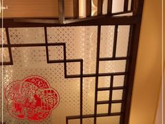 -西贝(六里桥旗舰店)
