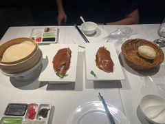 -四季民福烤鸭店(前门店)