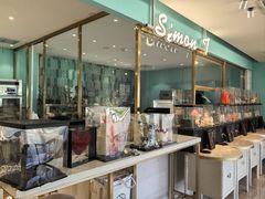 -西檬树SIMON·T轻奢蛋糕(大东方Max店)