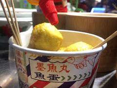 -美芝莲(钻汇广场店)