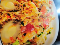 -庖丁堂酒店(金穗大道店)