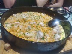 -凤来茶餐·粤菜馆(珠江新城店)