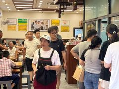 -蒋家肠旺面馆老店(合群路店)