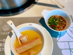 -八珍玉食鸡煲·打边炉(印象城店)