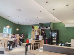 -湘轩·土菜研究院(光大店)
