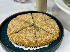 -盆满钵满·国家非遗传承(云台店)