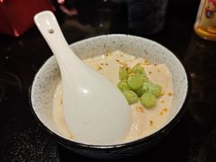 -那些年一起吃串的地方烧烤(观前街店)