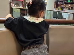 -旺顺阁鱼头泡饼(小红门店)