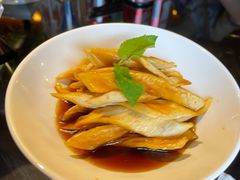-老屋印象川菜(马园路店)