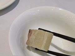 -君德澜酒家·创意粤菜(金山谷店)