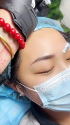 -尚玲纹绣纹眉特价店