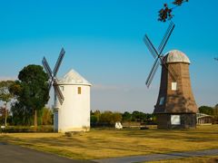 -歌斐颂巧克力小镇