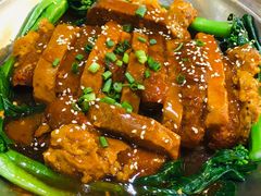 -茂港柏香(侨港路店)