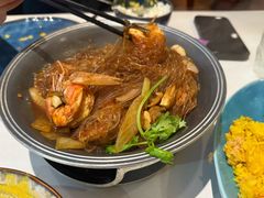 -荷花泰菜(东方新天地店)