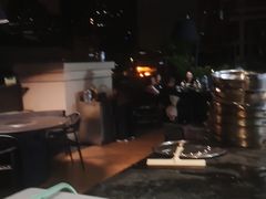 -狮伙海鲜捞(千灯湖店)