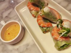 -PHO爺·越南料理(亦庄大族广场店)