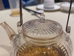 -古韵轩·园林餐厅