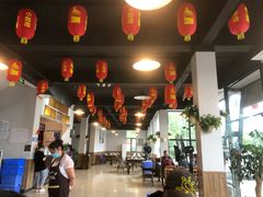 -贡椒鱼老店·雅安十大名店
