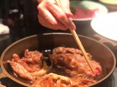 -モリタ屋(JR京都伊势丹店)