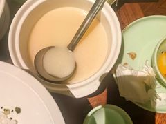 -北京全聚德(王府井店)