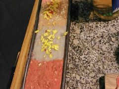 -滇池印象原生态火锅(南开大悦城店)