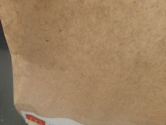 -麦当劳(欢乐谷店)