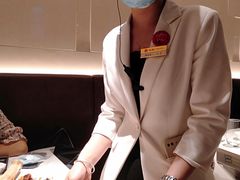 -悦融琥珀·京鲁菜·海味珍品(西单店)