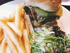 -bluefrog蓝蛙(水游城店)