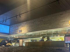 -阿嬷手作(深圳梅林卓悦汇店)