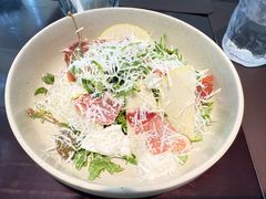 -22ºN BISTRO西餐&酒馆