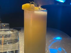 -白泽酒吧