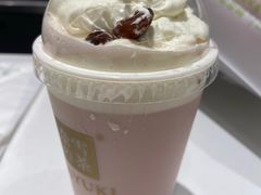 -奈雪的茶(天河城店)