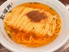 -耿福兴(凤凰美食街店)