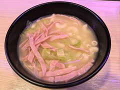 -太兴烧味餐厅(香港机场店)
