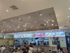 -执牛耳涮烤牛排火锅(伊河路店)