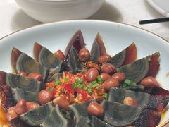 -金牌外婆家(万象城店)