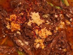 -懒人盐府人家(航天桥店)