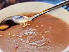 -文儒九号·闽菜馆(三坊七巷店)