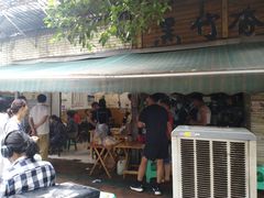 门面-黑竹香鸡(营和巷店)