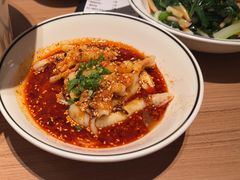 -太二酸菜鱼(群光广场店)