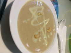 iphone_upload_pic-糖糖屋•糖水•雪花冰店(时尚天河店)