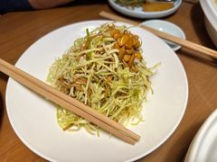 -喜鼎海胆水饺(朝阳区三里屯太古里北区店)