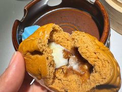 -费大厨辣椒炒肉(高铁吾悦广场店)
