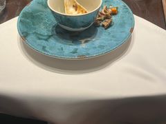 -大拙里·精致融合菜(沙湖桃源国际店)
