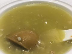 -恒记饭店·海鲜明档(淹城店)